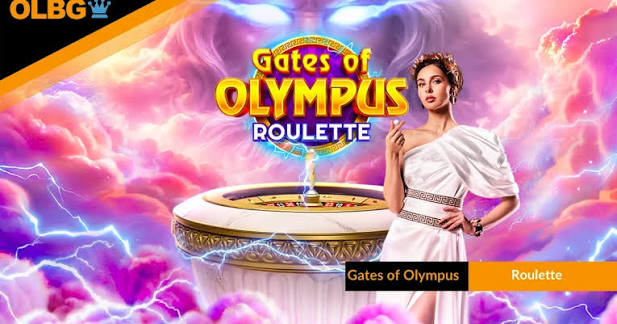 Explore the Epic Thrills of Gates of Olympus Super Scatter Explore the Epic Thrills of Gates of Olympus Super Scatter