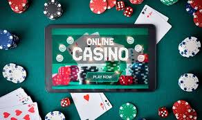 Ontdek de Spannende Wereld van GTBetCasino -1064223526 Ontdek de Spannende Wereld van GTBetCasino -1064223526