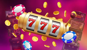 Ontdek de Spannende Wereld van GTBetCasino -1064223526 Ontdek de Spannende Wereld van GTBetCasino -1064223526