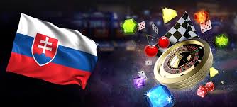 Recenzia Energy Casino Zábava a výhody na dosah ruky