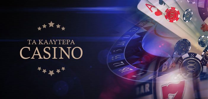 Top Casinos with Fast Payouts Your Gateway to Instant Wins